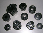 Natinal_Rubber_Product