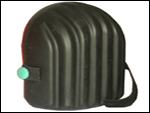 Natinal_Rubber_Product
