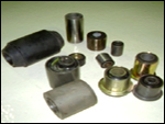 National_Rubber_Sealing31